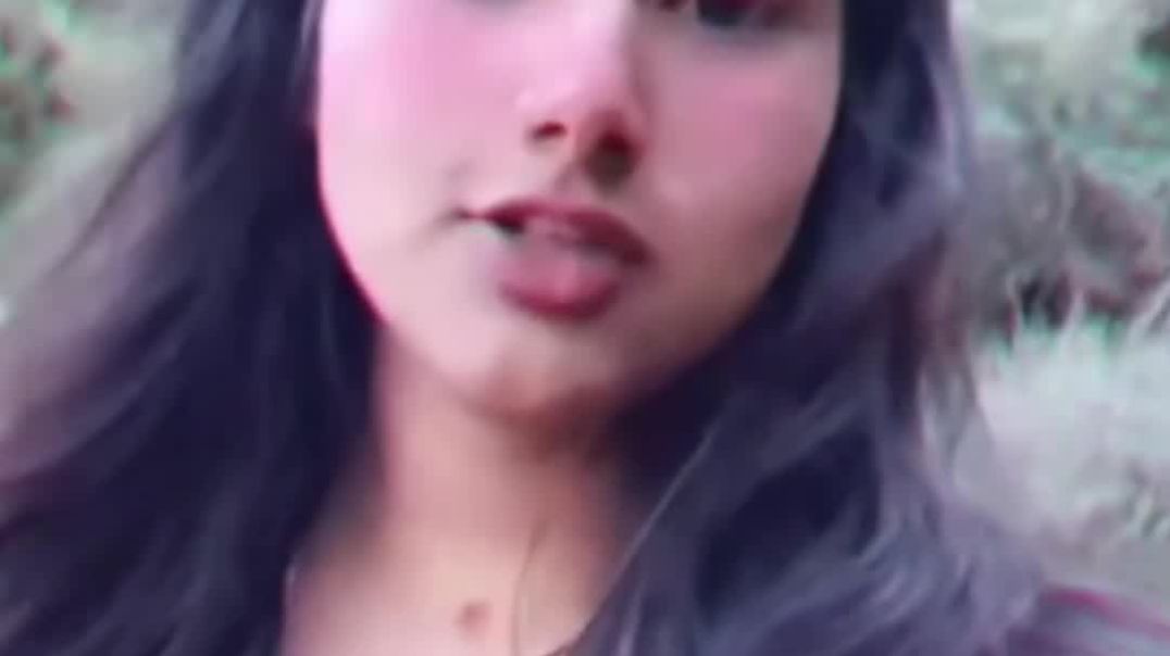 ⁣SUBSCRIBE ♥️♥️