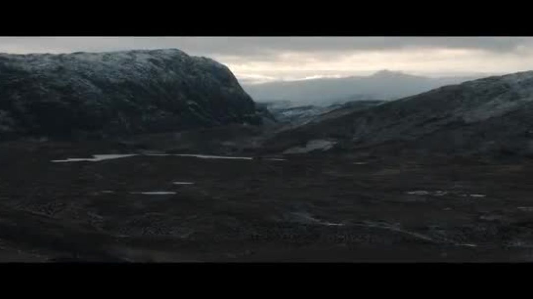 1899_2022_Hindi_S01_E08_The_Key