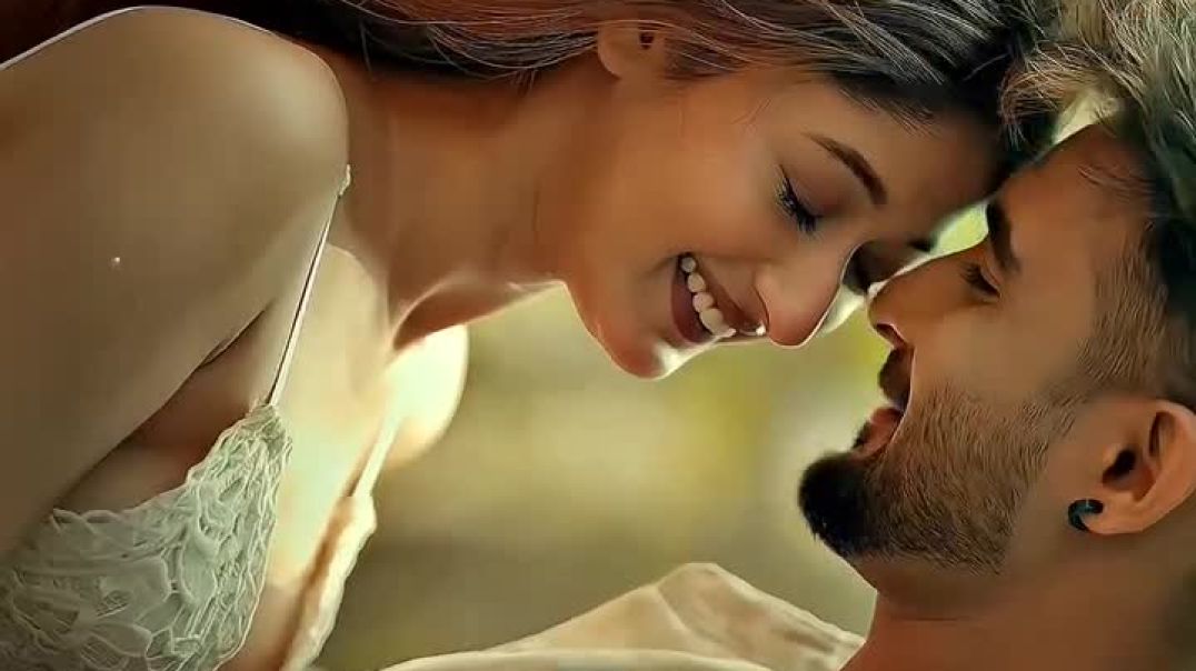 ⁣i love 💕😘 you Baby