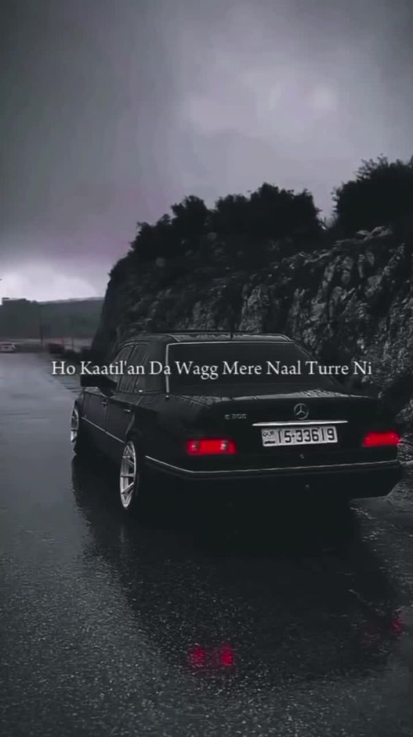 👉Sidhu mosse wala (goat) 🎵song🎵