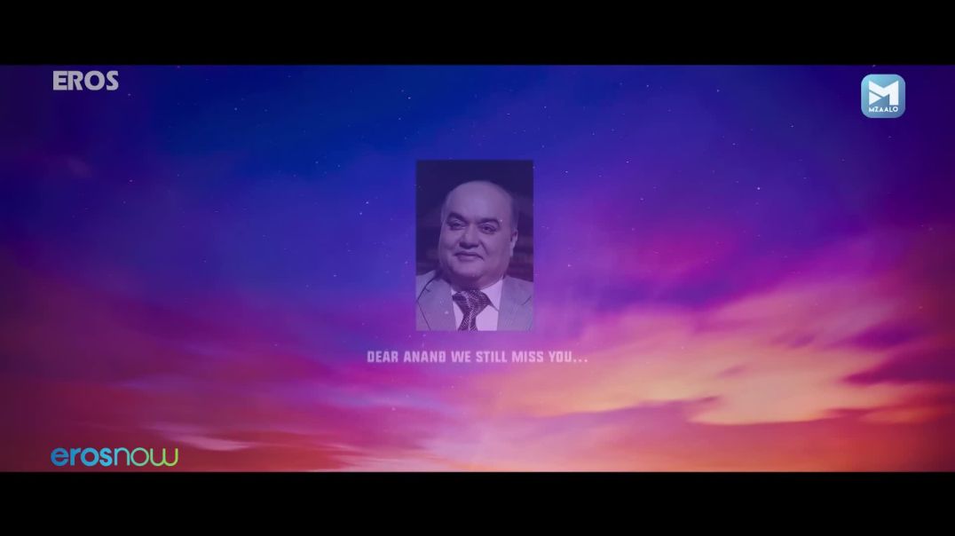 ⁣Guru (गुरु) Full Marathi Movie 2016 _ Ankush Choudhary_ Urmila Kanitkar_ Murali Sharma(1080P_HD)