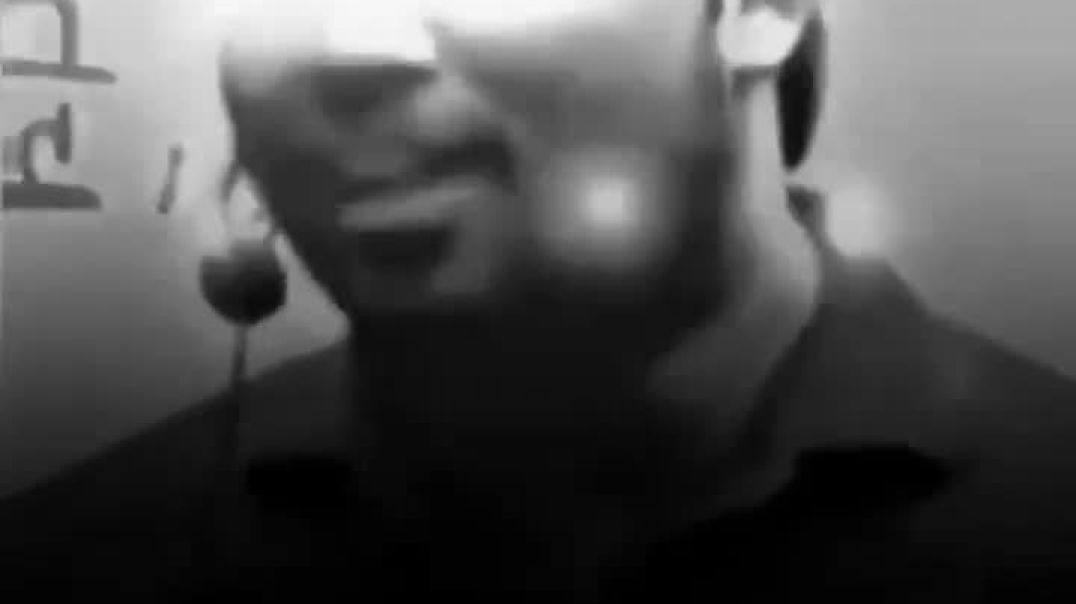 ⁣From KlickPin CF Khan Sir Sharyari 2025