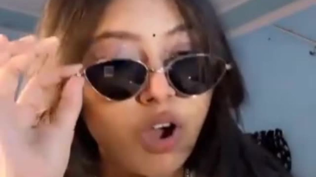 ⁣Police ke hawale mat karna 🥺🙏