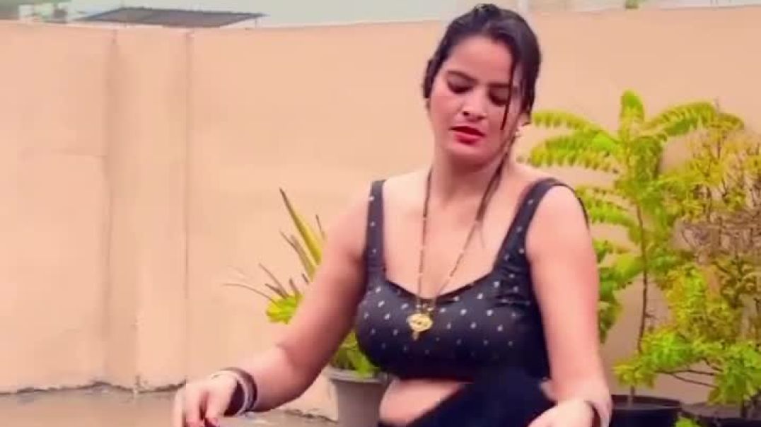 ⁣Vedio trending 2026