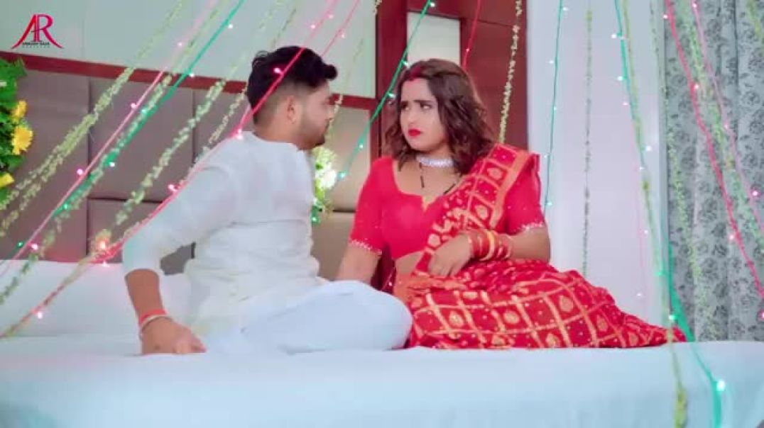 ⁣laiki ke chakar me bigadal videoplayback