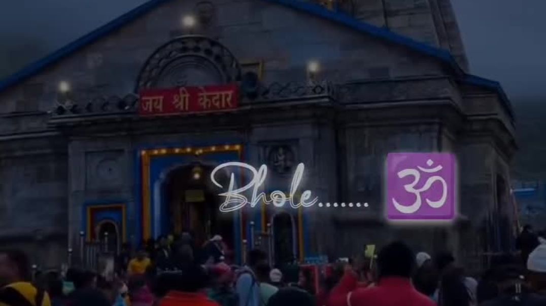 ⁣Mahadev 🙏🙏🔱🔱🚩🚩