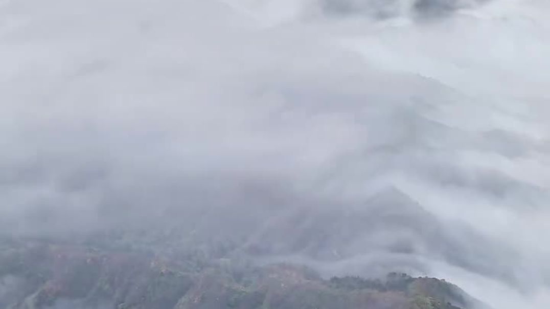 AQM3MpVrZTvkMEviPkdA4Vz9qTgsL7kpUyHu03jYPRKRw05m8_73pVpcxecSWVulVkQ4VRcJPI-NqTyxRUl5vi6v5dMVEu-3gjfj