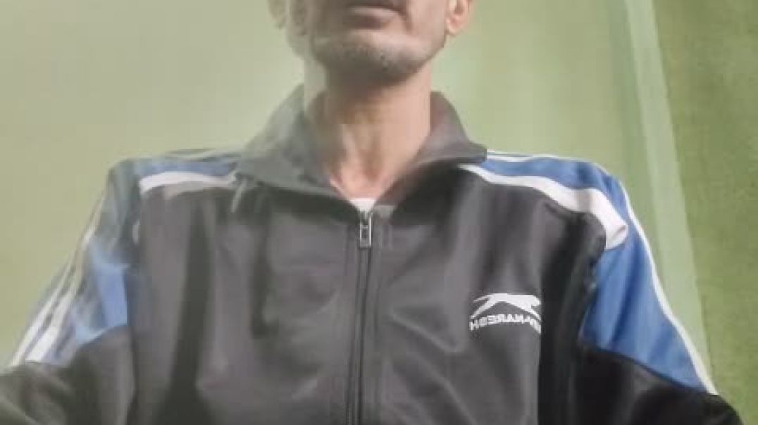 ⁣##महादेव जी की स्तुति और पंचाक्षरी मंत्र।