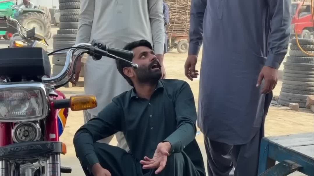 ⁣Plug_main_roi_dal_di(1080p)_251211133401