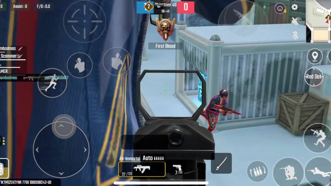 ⁣EK BANDA BACH GYA THA BAS // GAURAV VERMA