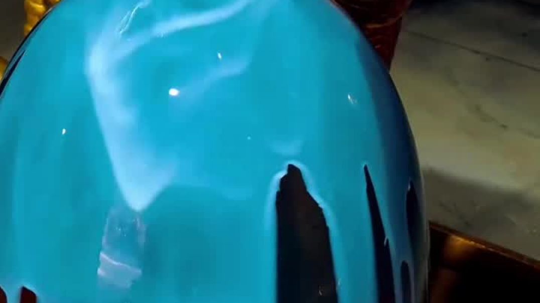 VID_20251130_233940_975