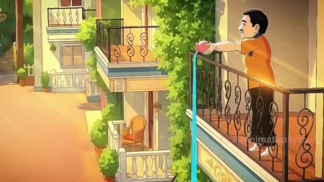 VID_20251211_202208_526