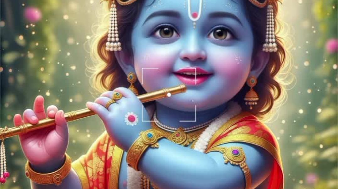 ⁣Radhe Radhe apna tube