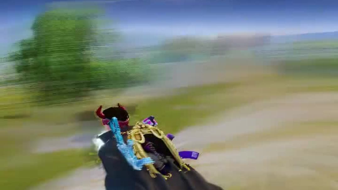 ⁣4k 120fps😍 #pubgmobi̇le #pubg #gaming #game #bgmi #apnatube #clipo #viral