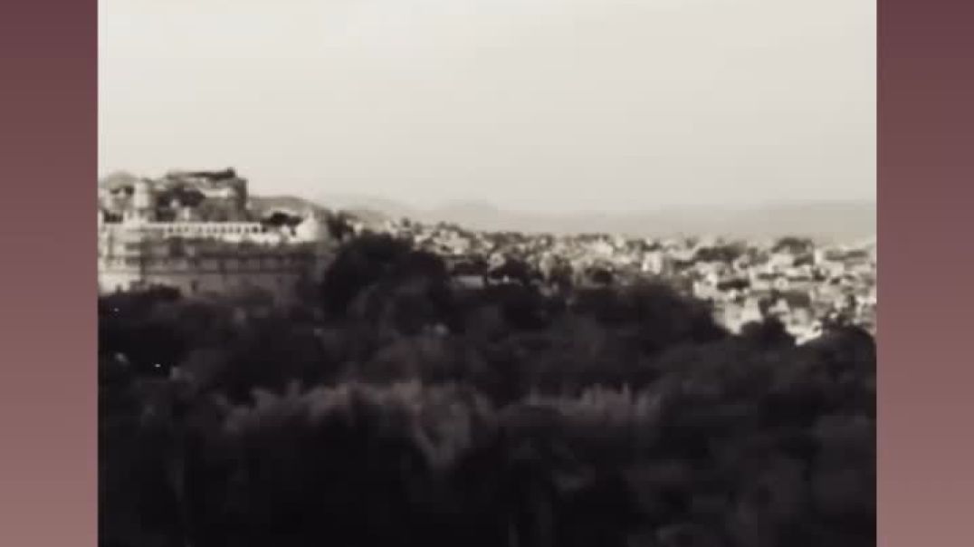 ⁣khicher_shab_40029-20251207-0003