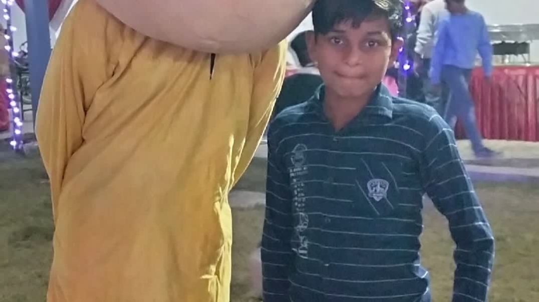 ⁣आज मैं जा रहा हूँ शादी में | Wedding Day Short Vlog#dailyvlog #vloglife #viralvlog