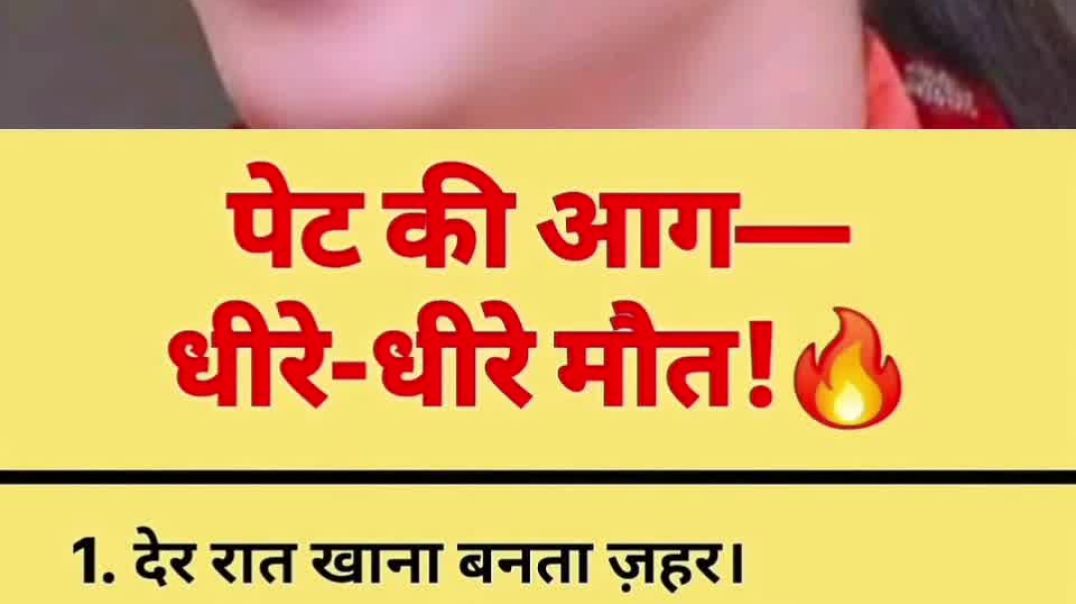 InShot_20251210_213801633