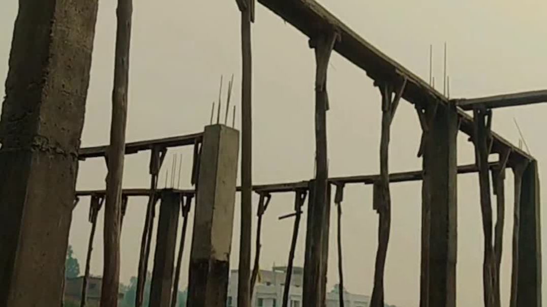 VID_20251211_223214_249