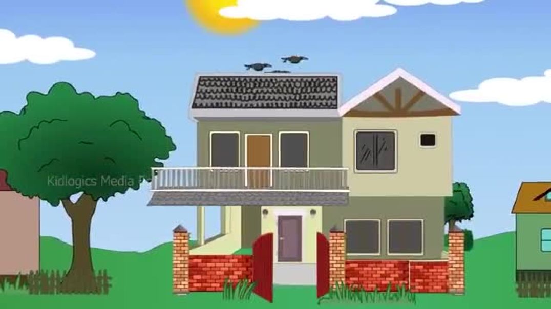 ⁣बहु बनी घर की बॉस - Hindi Kahani _ Hindi Story _ Moral Stories _ Hindi Stories _ Bedtime Stories _ N