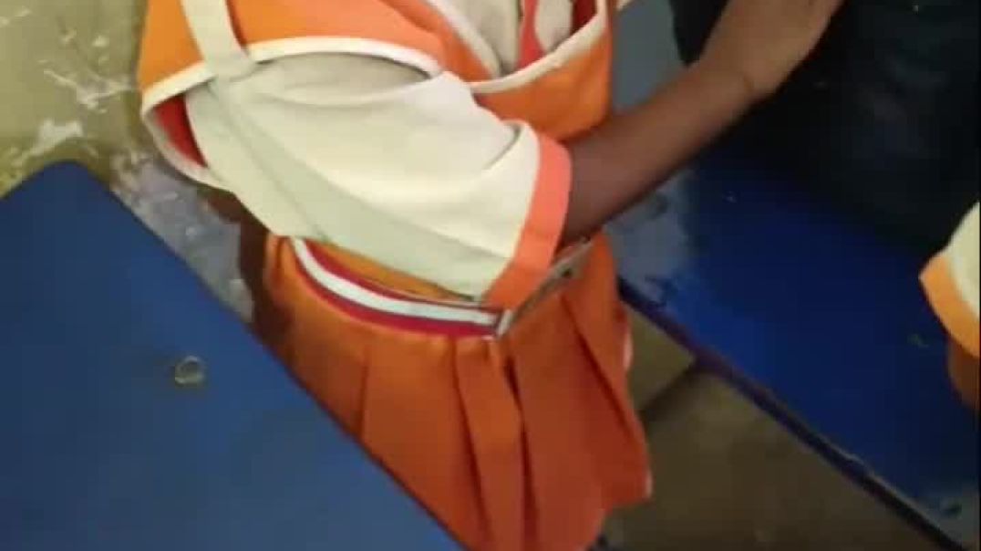 क्या_होगा_इस_देश_के_बच्चों_का_भविष्य_😂