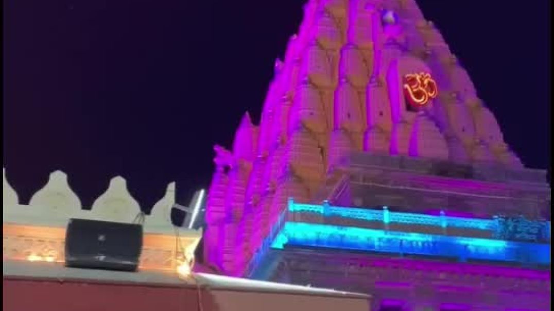 VID_20251211_093905_623~2