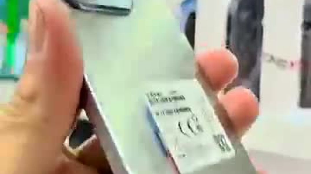 ⁣Infinix Note 50 Pro – Full Review | Best Budget Beast of 2025?