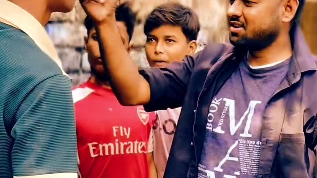 ⁣Shahnabaj khan katihar bihar