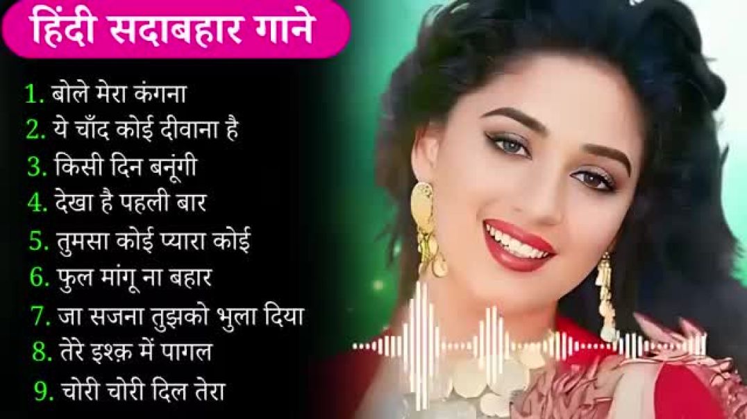 ⁣90’S_Old_Hindi_Songs🥰_90s_Love_Song💘_Udit_Narayan,_Alka_Yagnik,_Kumar_Sanu,_Sonu_Nigam(360p)(1)