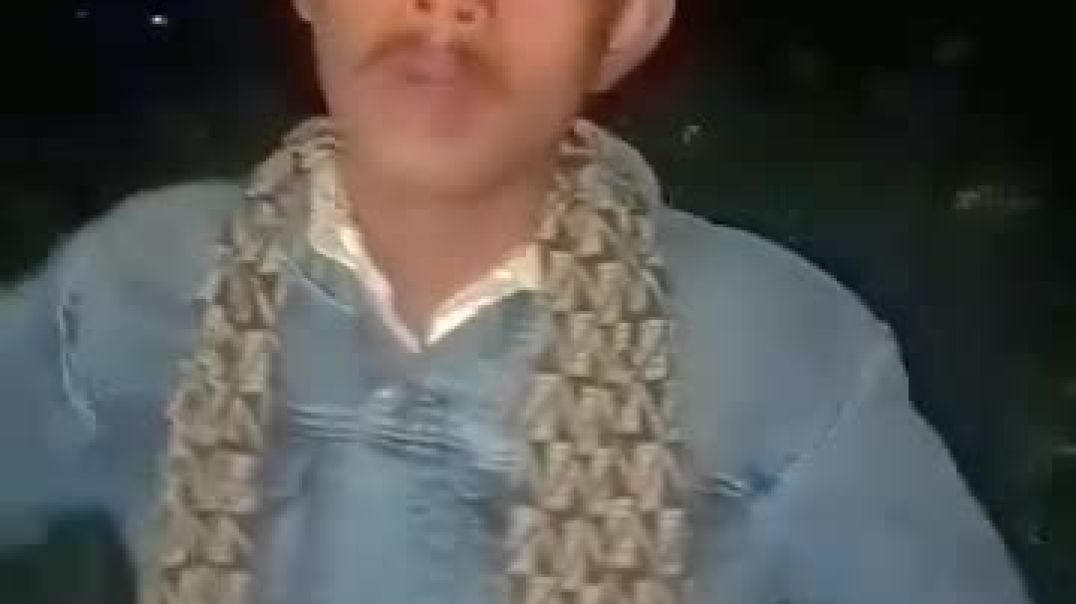 instagram_1765552485340