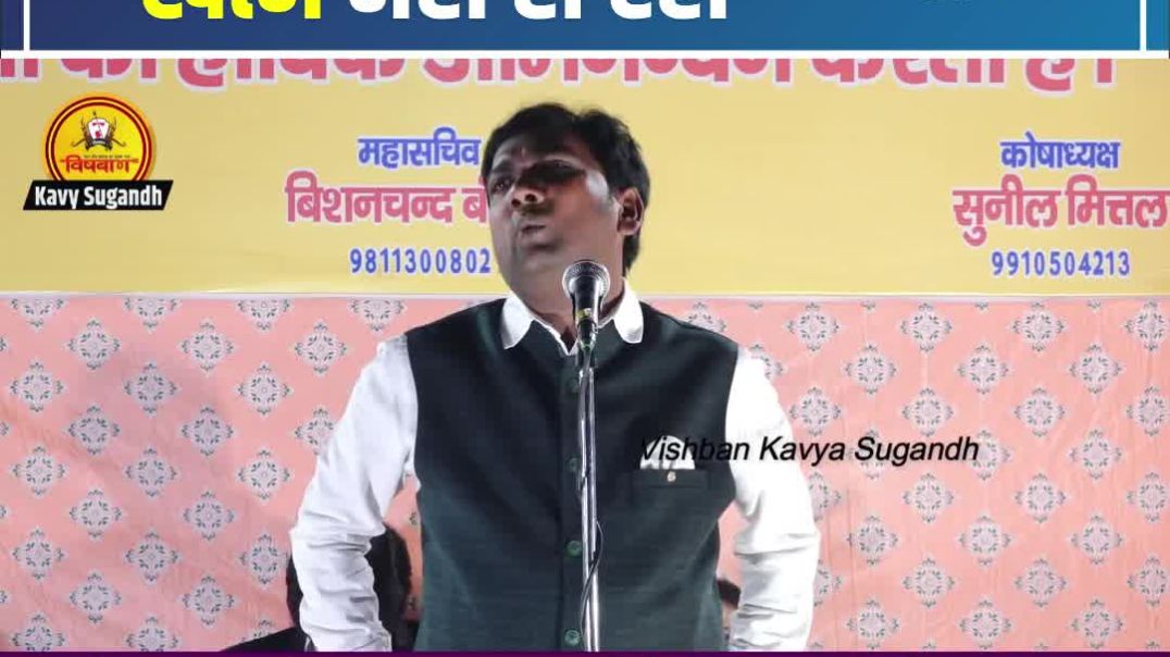 ⁣वि की टेंशन ही खत्म1765737667061_All_Video_Downloader