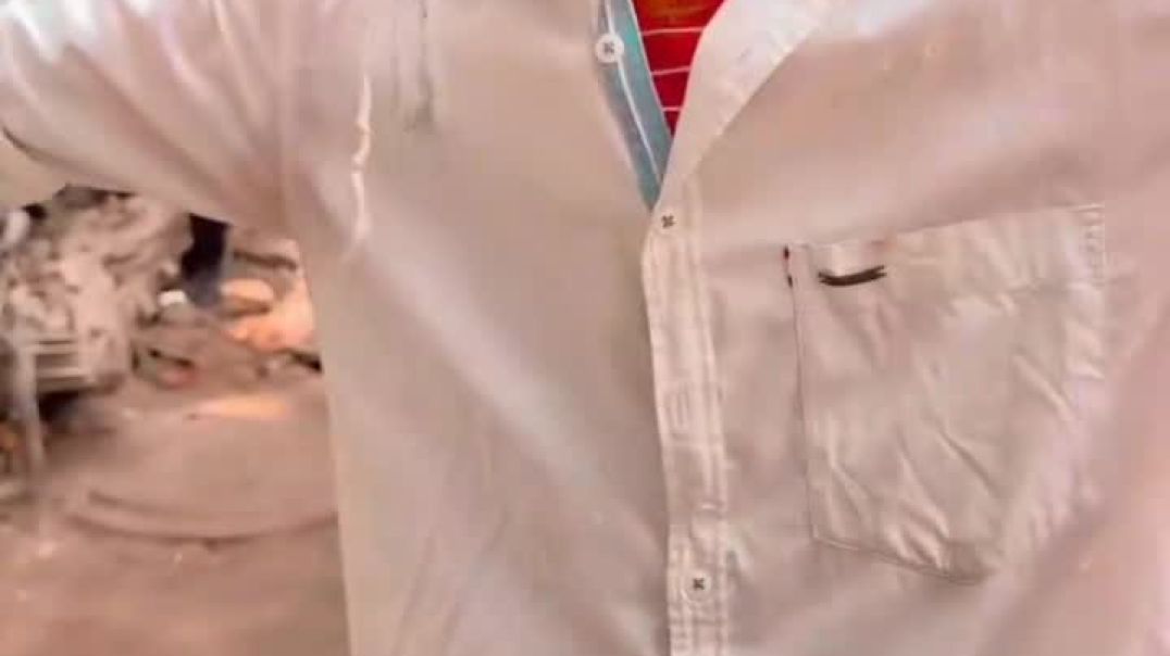 VID_20250919_054033_465