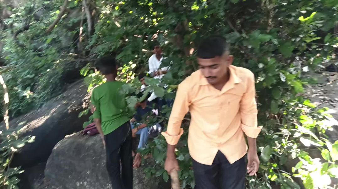 video_20251105_095600