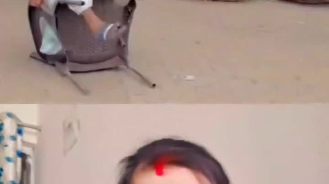 VID_20251219_055237_837