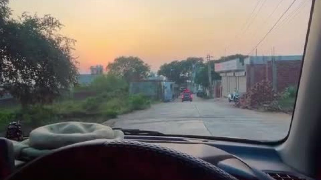 ⁣VID-20251125-WA0012(2)