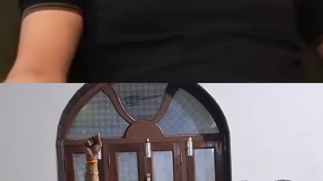 ⁣क्यों आए हैं प्रशांत किशोर बिहार में।