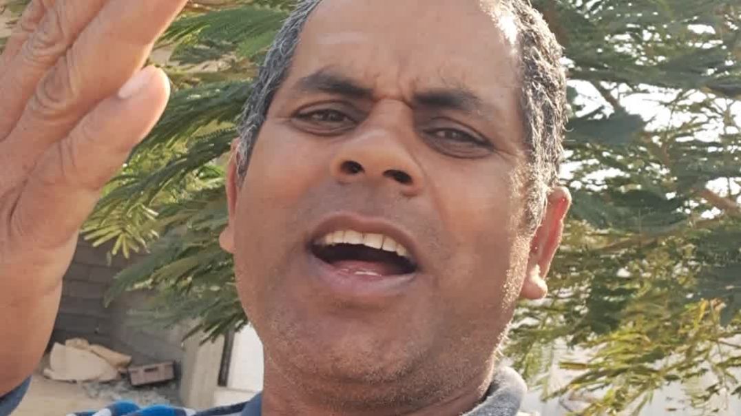 ⁣मेरा दूसरा वीडियो है