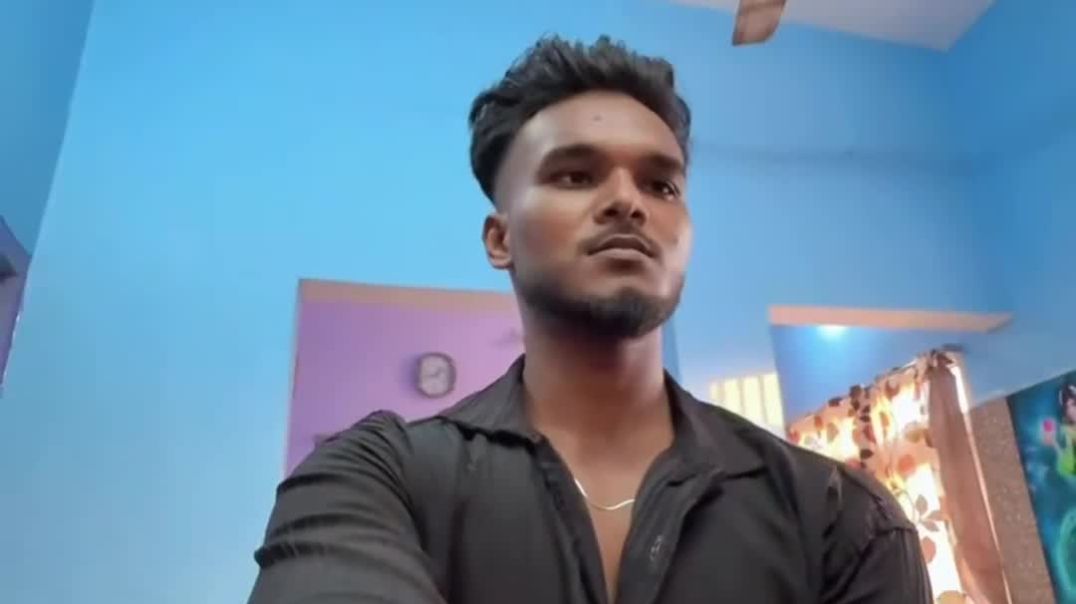 VID_20251023_092616_820