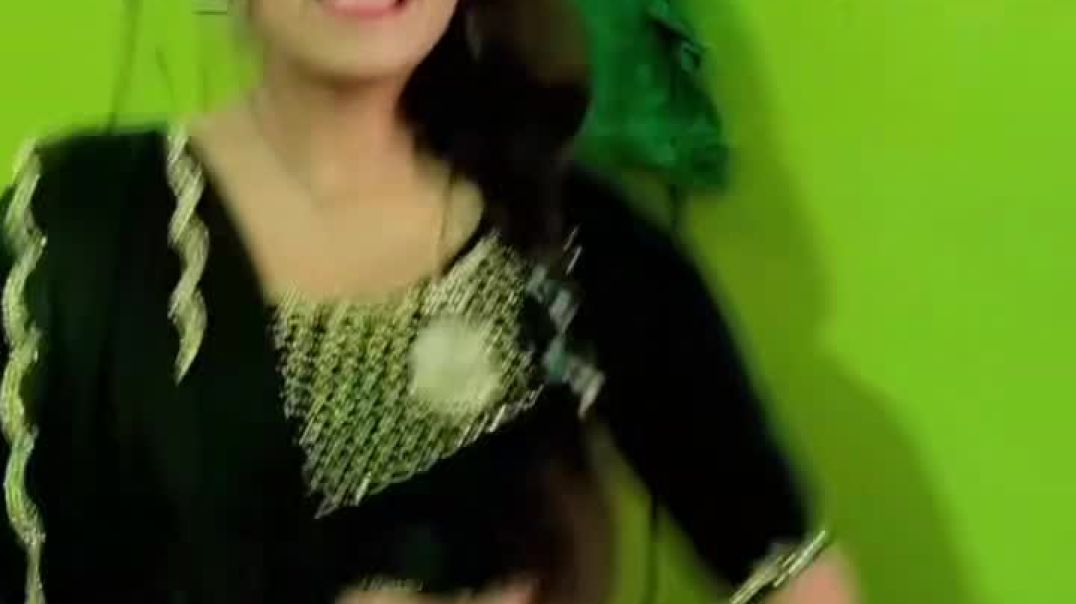 ⁣Hema Malini  Lovely sharma 9813  .#dancerlovelysharma  #trendingsong  #viralreelsvideo  #comment4com