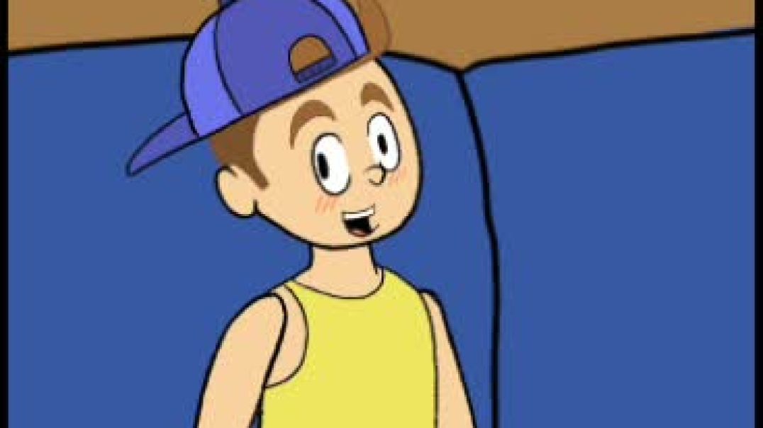 ⁣#reels #reelsinstagram #instagramreels #reelsindia#viralreels #trendingreels #explorepage#contentcre