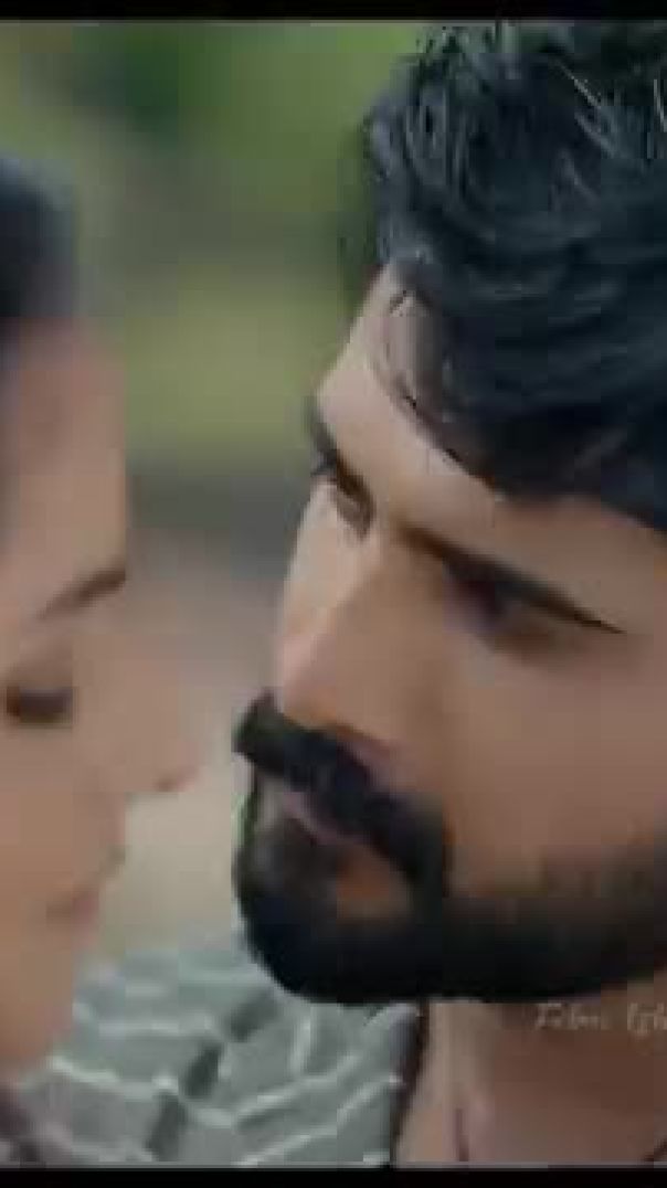 Romantic_Video_😘 trending video