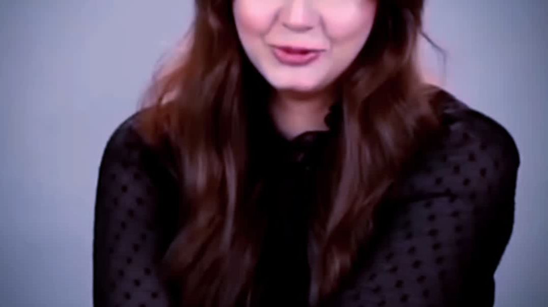 ⁣Marko song money ka pawer