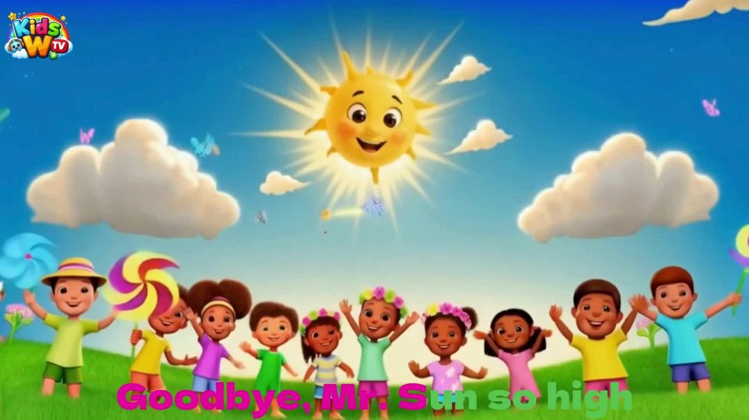 Good_Morning_Rhymes_Hello_Mr