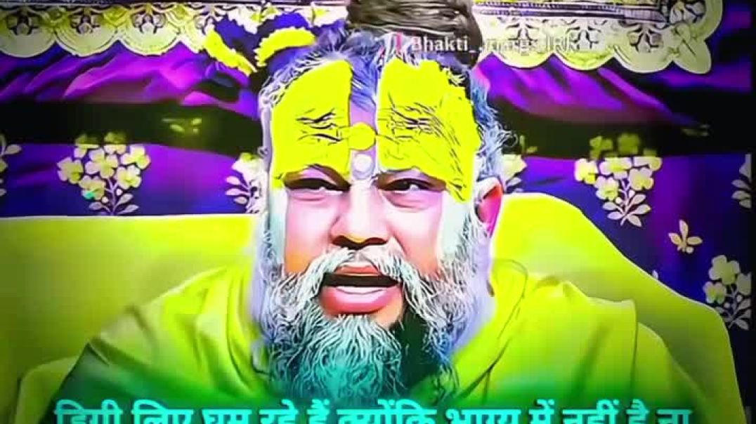 AQPV9dxsWYfRa7JFtPkQg-_zDpwo2LtmRVCSqKo-HAg4QmRN_cwe1ynG5t72aH6ev0co4vA-wqKjFOBVPDyXN1GILPd28mgCQD_G