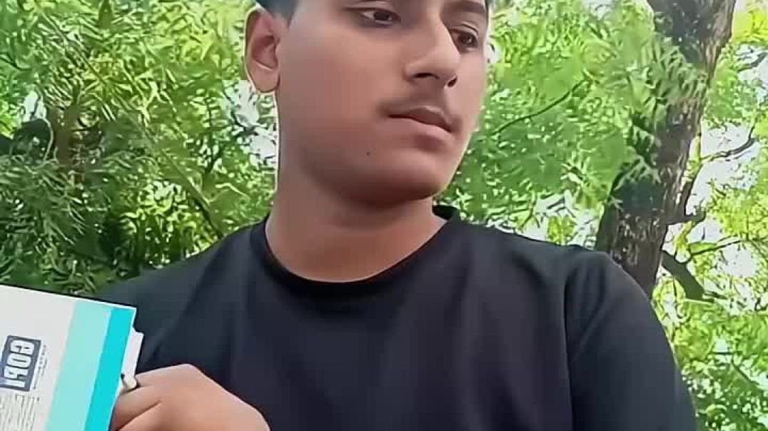 ⁣I suddenly remembered 😅