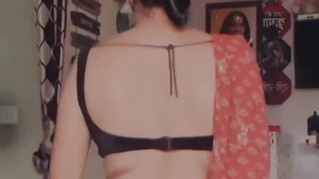 ⁣Tamse Milne Ko Dil Karta nahi hai 😂😂  | तुमसे मिलने का मन करता है रे बाबा 😂