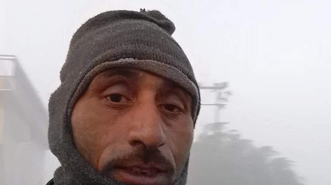 ⁣mere nau block mein swagat hai