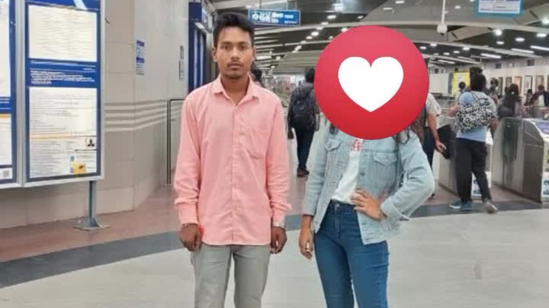 FB_VID_1919922252509678862