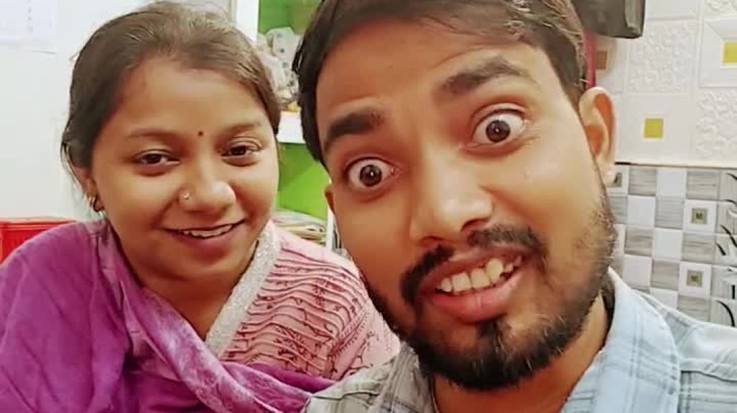 ⁣Shadi kya hai 😂