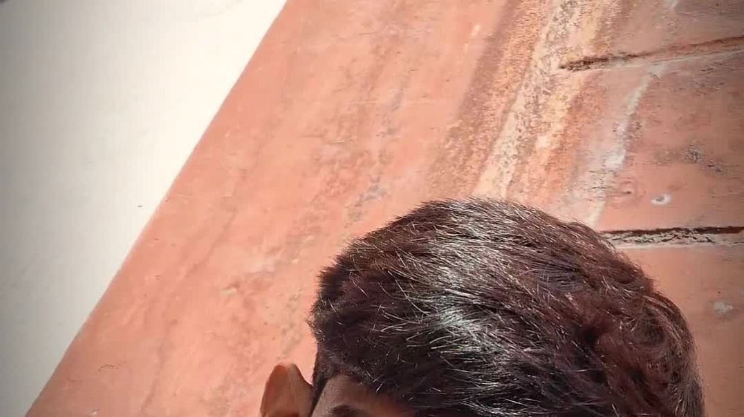 ⁣जिसको बदलना है वो महीना नहीं देखता