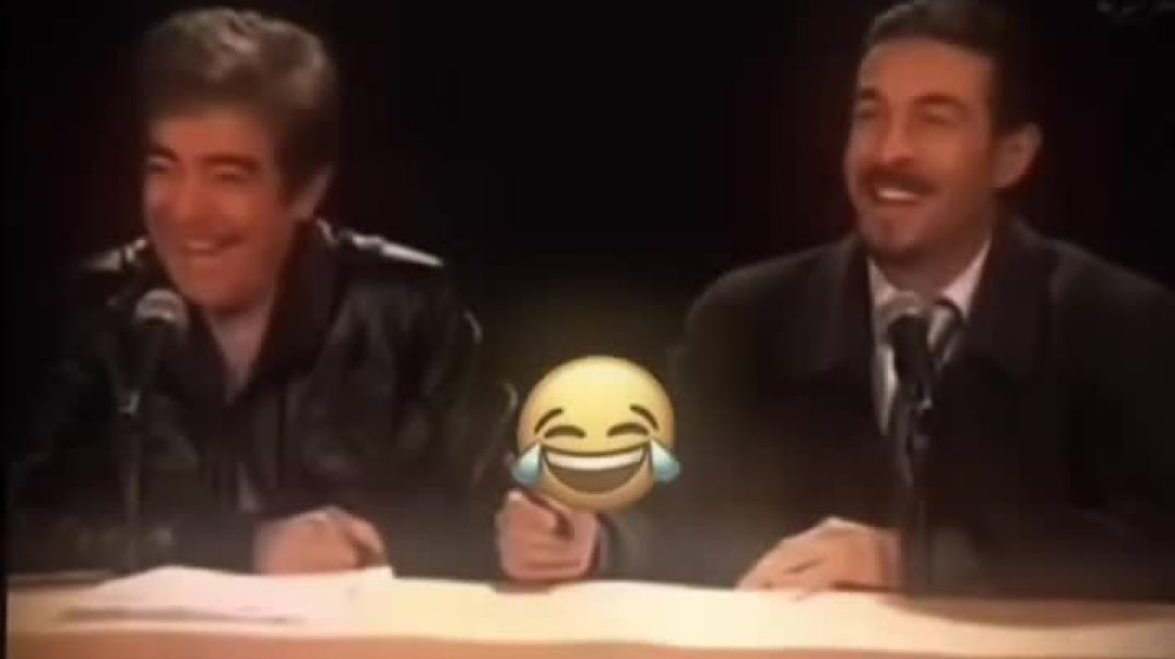 ⁣THEHASHIM08 /FUNNY VIDEOS/COMEDY/